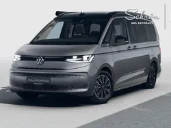 VW T7