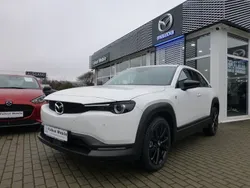Gebraucht 2024 Mazda MX30 Ad'Vantage SUV | 27.990 € (Guter Preis)