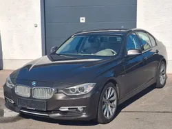 BMW 328