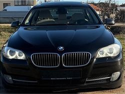Gebraucht 2011 BMW 535 Limousine | 9.500 €