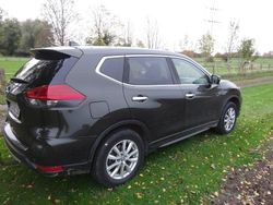 Andere farben Gebraucht 2019 Nissan X-Trail SUV | 14.800 € (Fairer Preis)