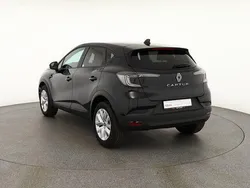 Andere Neu 2025 Renault Captur SUV | 22.490 € (Guter Preis)