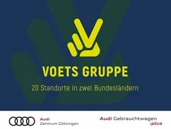 Schwarz Gebraucht 2022 Audi A6 Ambiente Kombi | 36.990 € (Fairer Preis)
