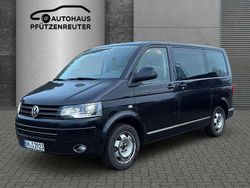 Other Gebraucht 2015 VW Transporter Highline Van | 15.600 €