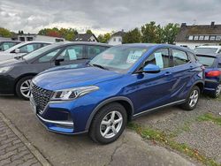 Blau Gebraucht 2024 DFSK Fengon SUV | 13.390 € (Superpreis)