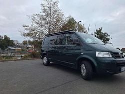 Gebraucht 2008 VW T5 Van | 5.900 € (Superpreis)
