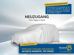 Stahlgrau Neu 2025 Skoda Octavia SportLine Kombi | 38.490 € (Guter Preis)