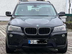 Schwarz Gebraucht 2012 BMW M1 Performance Coupé | 13.900 €