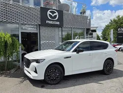 Neu 2025 Mazda CX-60 Homura-Line SUV | 53.490 € (Guter Preis)