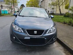 Gebraucht 2012 Seat Ibiza Kleinwagen | 3.999 € (Guter Preis)