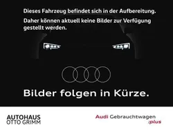 Galaxisblau metallic Gebraucht 2021 Audi e-tron Ambiente SUV | 29.930 € (Etwas zu teuer)