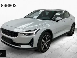 Andere Gebraucht 2022 Polestar 2 Limousine | 28.950 € (Superpreis)