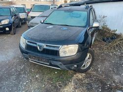 Gebraucht 2012 Dacia Duster Prestige SUV | 4.399 € (Guter Preis)