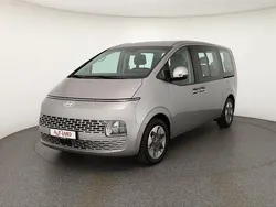 Andere Neu 2025 Hyundai Staria Van | 45.890 €