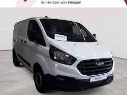 Andere Gebraucht 2022 Ford Transit Custom | 21.289 € (Superpreis)
