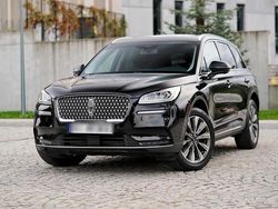Gebraucht 2020 Lincoln Corsair SUV | 28.000 €
