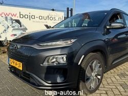 Gebraucht 2019 Hyundai Kona Premium SUV | 14.821 € (Guter Preis)