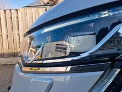 Weiß Gebraucht 2019 Renault Koleos LIMITED SUV | 15.997 € (Fairer Preis)