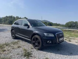 Gebraucht 2014 Audi Q5 SUV | 16.800 € (Fairer Preis)