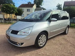 Other Gebraucht 2006 Renault Espace Dynamique Van / Kleinbus | 2.890 € (Superpreis)
