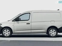 Weiß Neu 2025 VW Caddy Maxi Van / Kleinbus | 31.087 € (Superpreis)