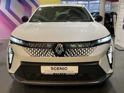 Renault Scénic
