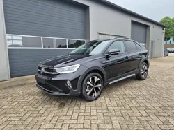Deep black perleffekt Neu 2025 VW Taigo Life SUV | 28.089 € (Fairer Preis)