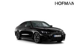 Schwarz Neu 2025 BMW M440 M Sport Limousine | 73.145 € (Superpreis)