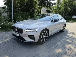 Gebraucht 2023 Volvo S60 Limousine | 31.690 € (Guter Preis)