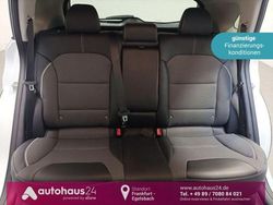 Weiß Gebraucht 2022 Kia e-Niro Spirit SUV | 19.970 € (Guter Preis)