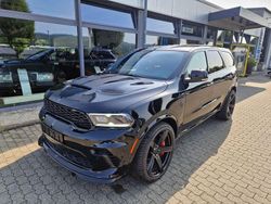 Gebraucht 2021 Dodge Durango SUV | 84.990 € (Etwas zu teuer)