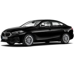 Gebraucht 2025 BMW 218 Advantage Coupé | 25.280 € (Superpreis)