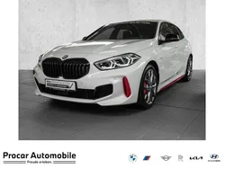 BMW 128
