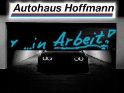 Schwarz Gebraucht 2021 Kia Picanto Edition 7 Kleinwagen | 10.999 € (Fairer Preis)