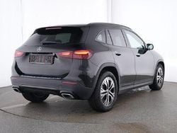 Gebraucht 2024 Mercedes GLA180 SUV | 36.380 € (Fairer Preis)
