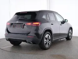 Gebraucht 2024 Mercedes GLA180 SUV | 37.785 € (Fairer Preis)