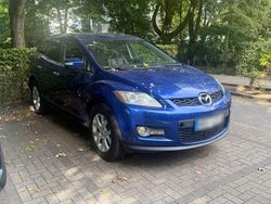 Gebraucht 2009 Mazda CX-7 High SUV | 3.500 € (Superpreis)
