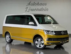 Other Gebraucht 2019 VW T6.1 Generation Six Van | 40.480 € (Guter Preis)