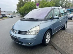 Renault Grand Espace