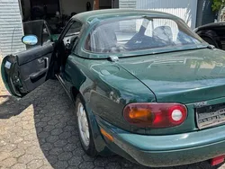 Mazda MX5