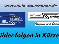 Schwarz Neu 2026 VW Tayron R-line SUV | 63.800 € (Fairer Preis)