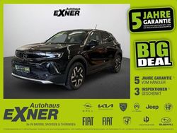 Perla nera Gebraucht 2023 Opel Mokka-e Elegance SUV | 17.990 € (Guter Preis)
