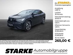 VW ID.5