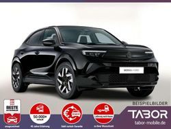 Schwarz metallic Neu 2025 Opel Mokka SUV | 25.487 € (Fairer Preis)