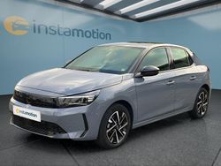 Gebraucht 2024 Opel Corsa Kleinwagen | 18.349 € (Fairer Preis)