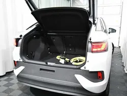 VW ID.5