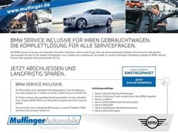 Moonwalk grey (metallic) Gebraucht 2022 Mini Cooper Kleinwagen | 15.709 € (Guter Preis)