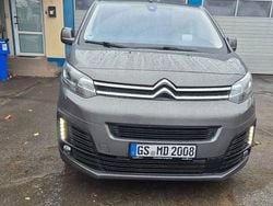 Gebraucht 2019 Citroën Spacetourer Shine Van | 19.500 € (Superpreis)