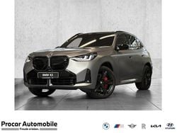 Bmw individual froze Neu 2025 BMW X3 Performance SUV | 81.990 € (Guter Preis)