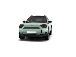Neu 2024 Mini Aceman SUV | 32.578 € (Superpreis)